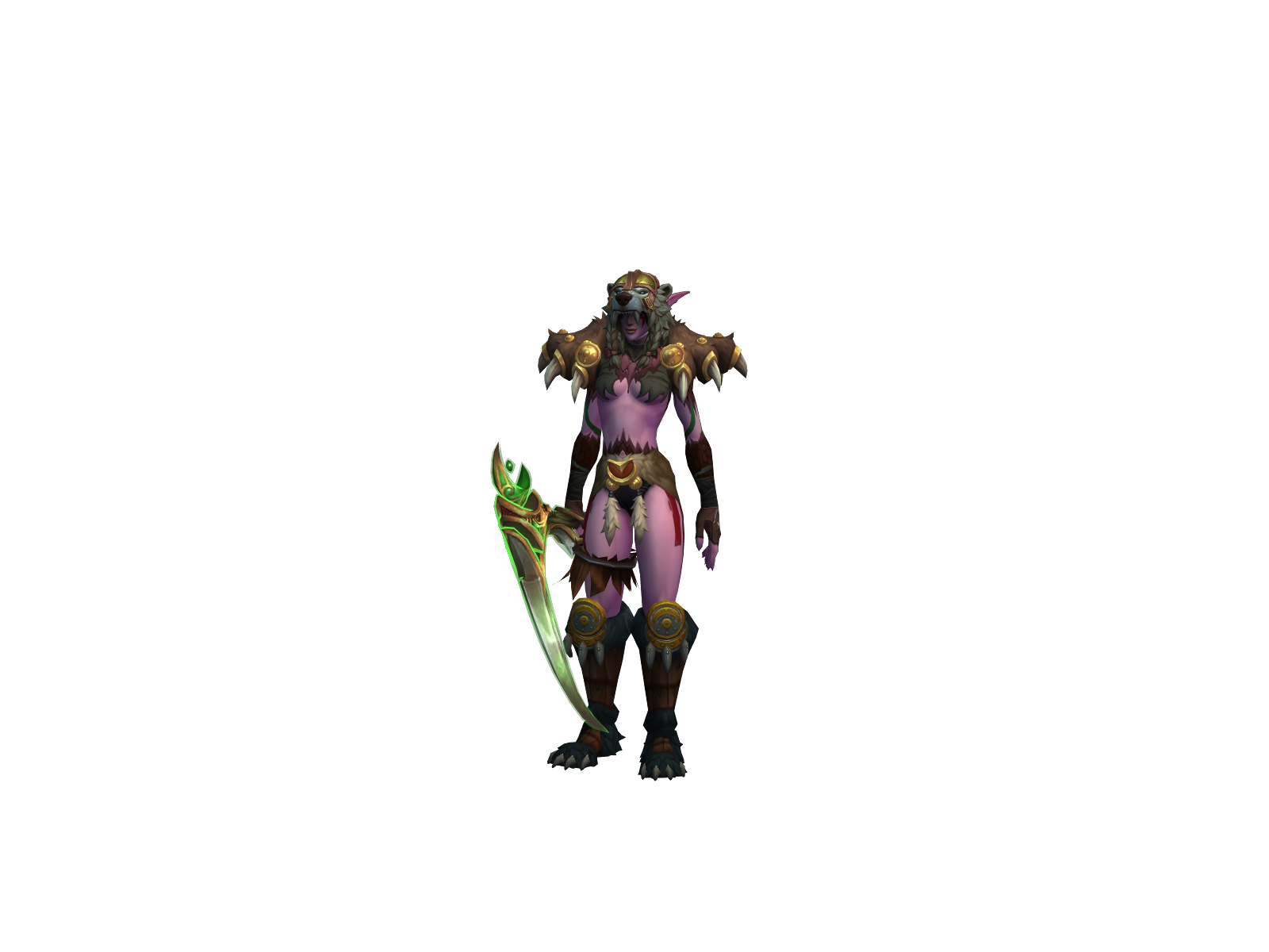 Emeraldra