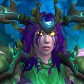 Selenethorn avatar
