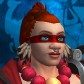 Shivolda avatar