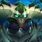 Vïral avatar