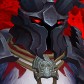 Tetroidvigor avatar