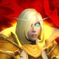 Alannadara avatar