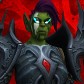 Rotspeaker