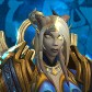 Sigdri avatar