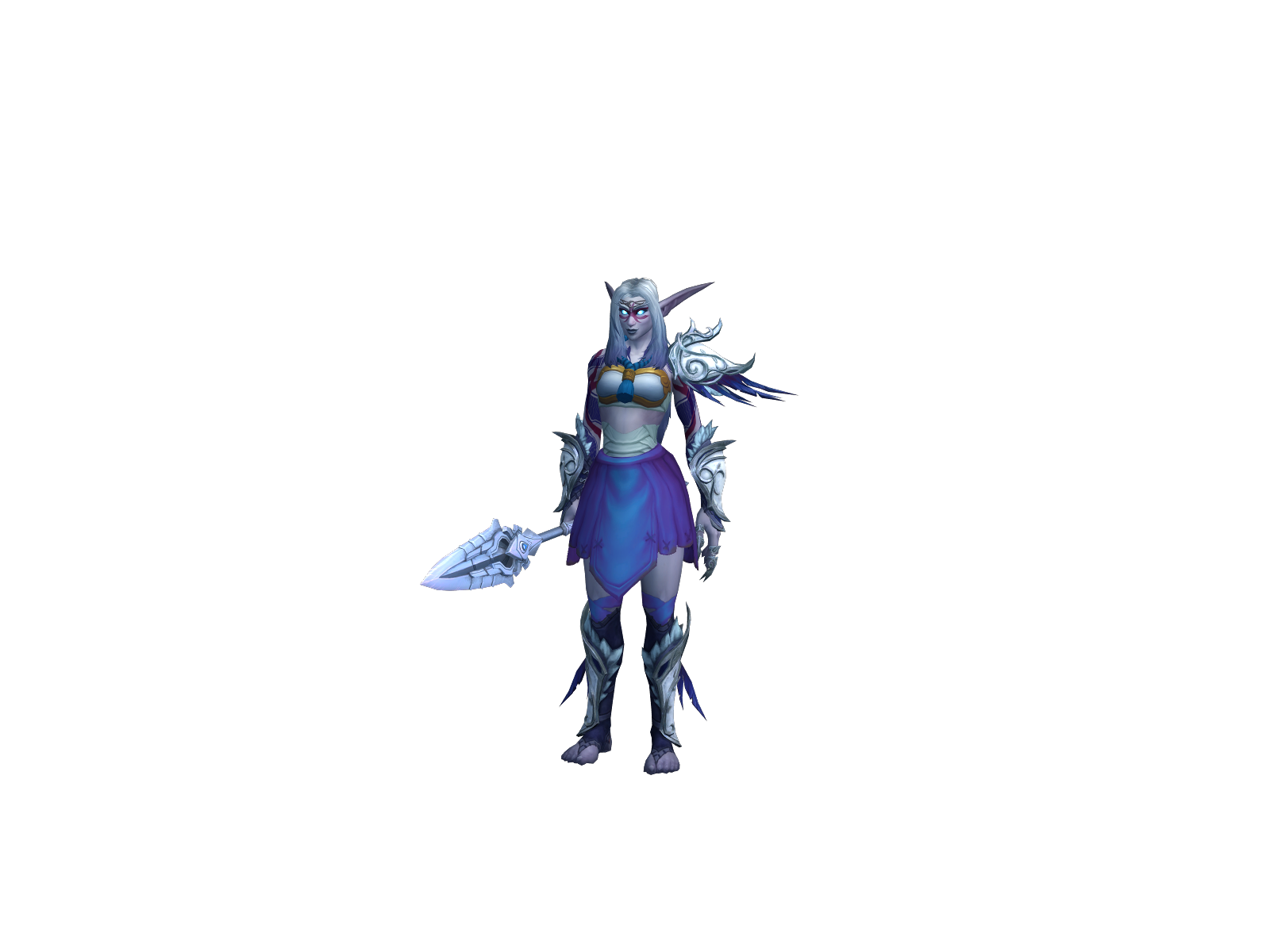 Vesiva
