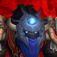 Sparkytycoon avatar