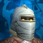 Aethna avatar