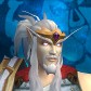 Ödÿsseus avatar