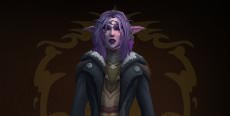 Madjyosa's Avatar