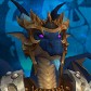 Xinderaz