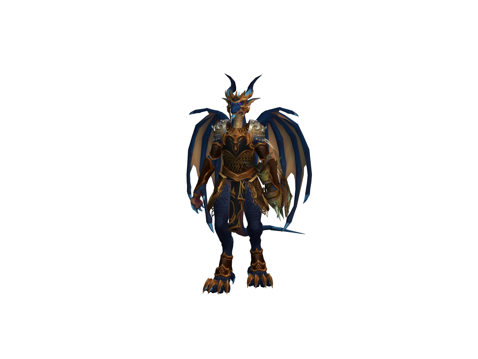 Xinderaz