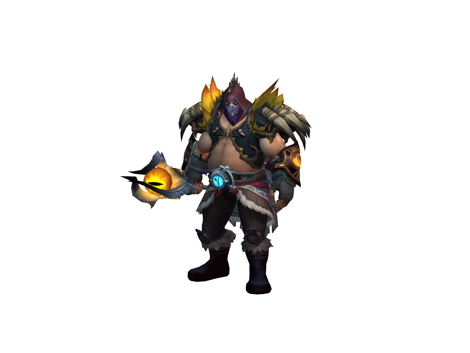 Poppinzyns