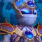 Flamelomein avatar