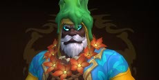 Devthicczos's icon