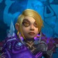 Shadowkaren avatar