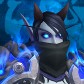Ashlantha