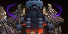 Phatbawls's icon