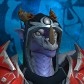 Onthatgood-moon-guard