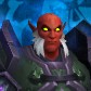Angdar-moon-guard