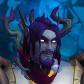 Vynladore avatar