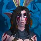 Danellabear avatar