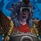 Bearbach avatar