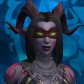 Silyvia