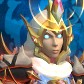 Skyvana avatar