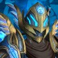 Tyramei