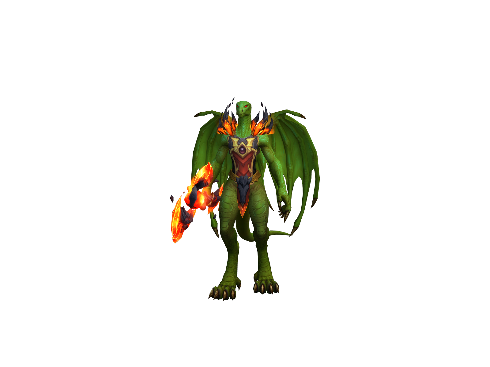 Kïssêÿggfsfs 3D character render