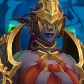 Moonglave
