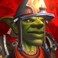 Mörkbörg avatar