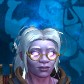 Earthyspook avatar