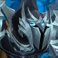 Chungusawoo avatar