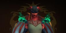 Monkari's Avatar
