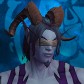 Arvyr