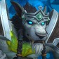 Drbaxter