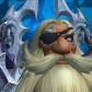 Fathertroll