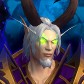 Sandoreyn