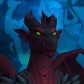 Cinderzoth