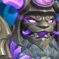 Qwips avatar