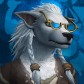 Galeigh