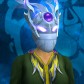 Slythok