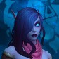 Rìnne avatar