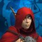 Nocthema avatar