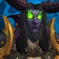 Malacoda avatar