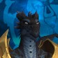 Ceraxys avatar