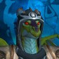 Dracdezz avatar