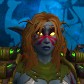 Faelysera avatar