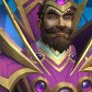 Adomas avatar